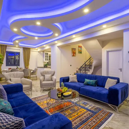 Huzur